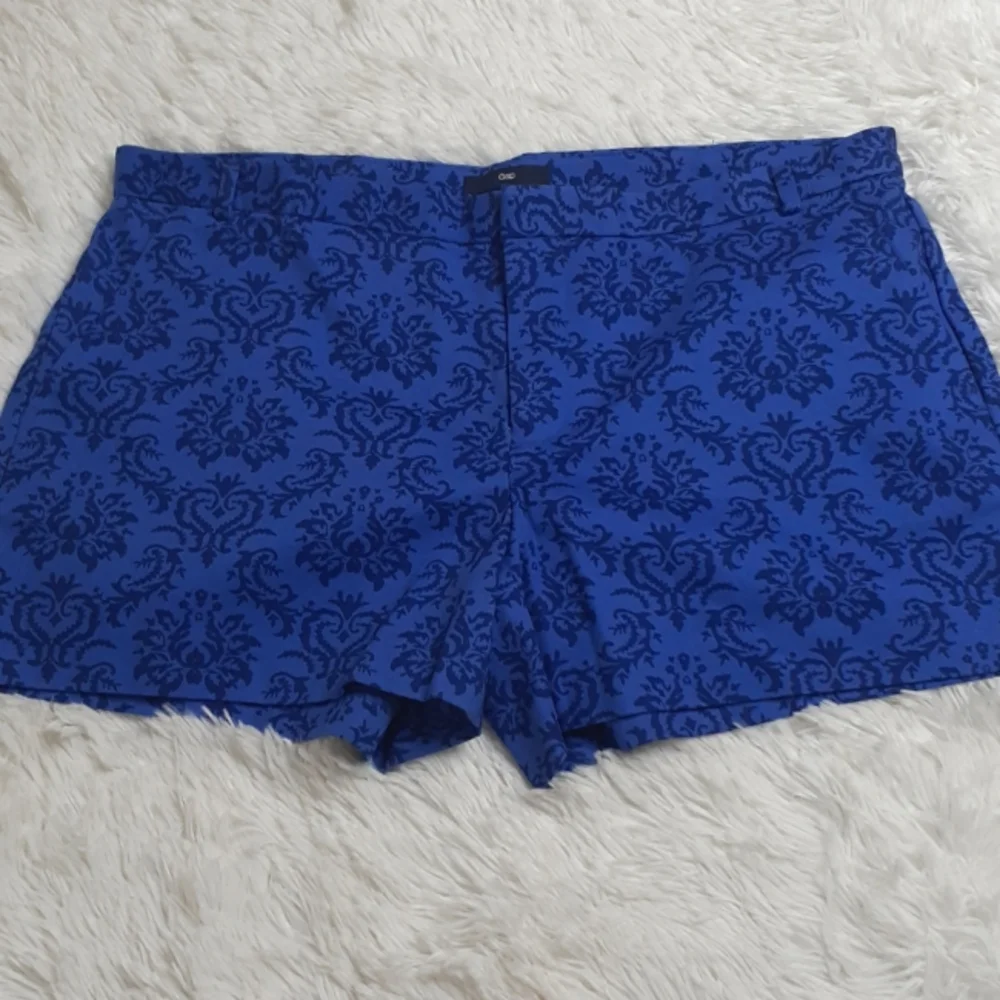 GAP don think